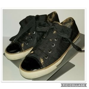 brighton tennis shoes